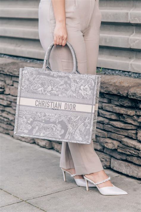 dior dress dupe|christian Dior tote bag copy.